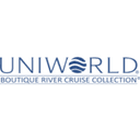 Uniworld